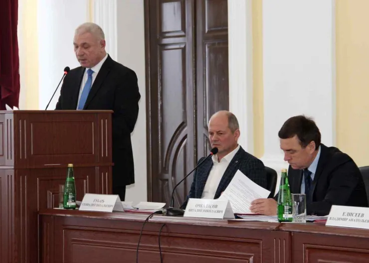 https://ognikubani.ru/wp-content/uploads/2021/02/ognikubani.ru-16