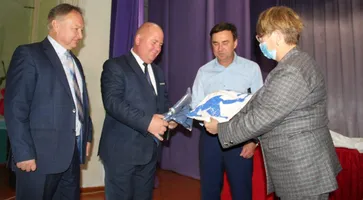 https://ognikubani.ru/wp-content/uploads/2021/09/ognikubani.ru-8-16