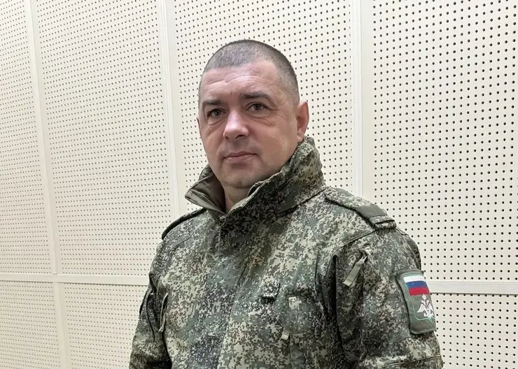 манаков (3)_cr