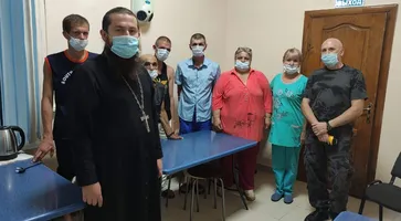 https://ognikubani.ru/wp-content/uploads/2021/09/ognikubani.ru-6-8
