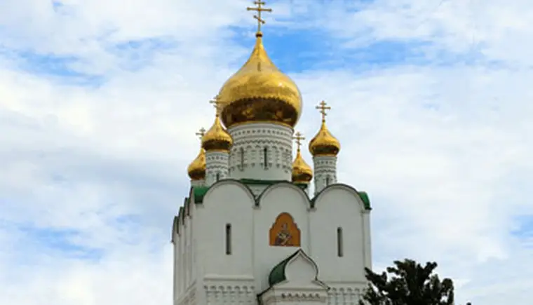 http://www.ognikuban.tw1.ru/wp-content/uploads/2017/01/1hramsnh77