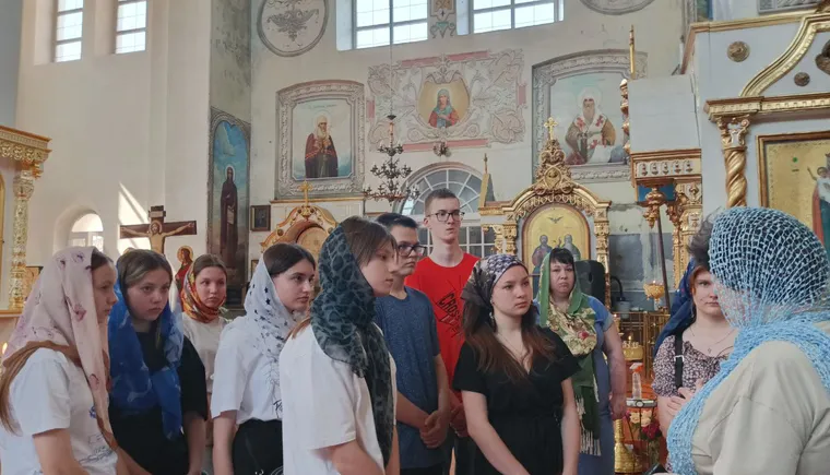 https://ognikubani.ru/wp-content/uploads/2023/06/1686208224901