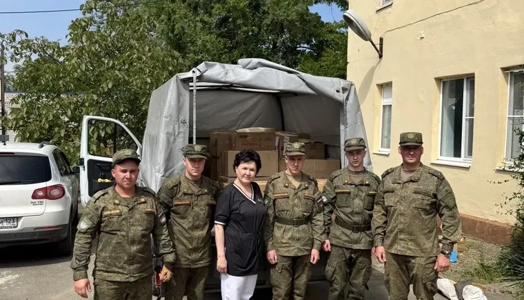 99a6653d-7426-43fc-9619-0913dafe363b