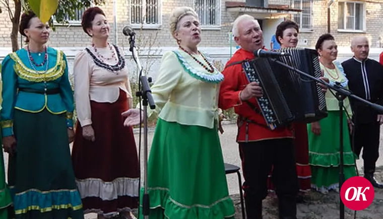 «Переваловцев»  ни с кем не спутаешь