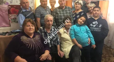 https://ognikubani.ru/wp-content/uploads/2019/11/image1-1