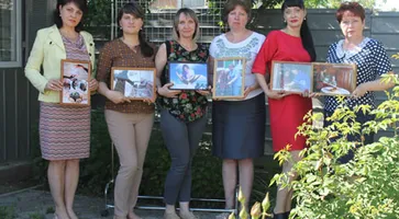 http://www.ognikuban.tw1.ru/wp-content/uploads/2017/06/IMG_soz7129