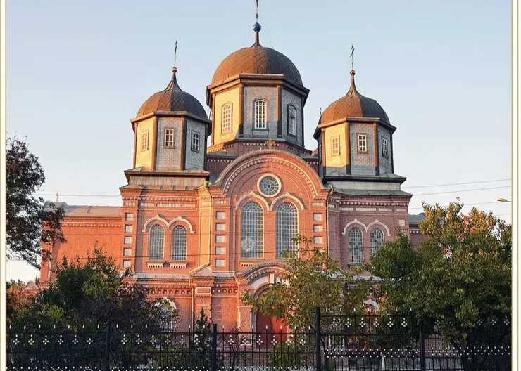 https://ognikubani.ru/wp-content/uploads/2020/07/Свято-Покровский-собор1