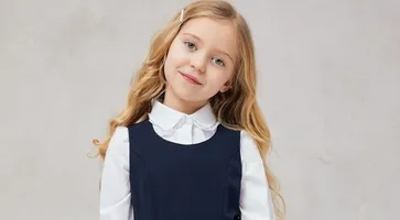 https://ognikubani.ru/wp-content/uploads/2022/08/8287851-1