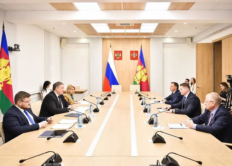 https://ognikubani.ru/wp-content/uploads/2023/03/kqks33rd5camfjswzp92y4r0tboh3byj