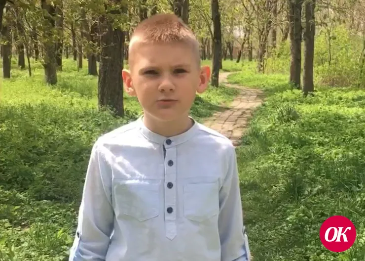 Уровень мастерства участников творческих коллективов Дома культуры пос.им. М. Горького оценили в далеком Уссурийске