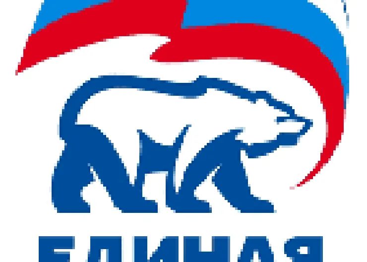 http://www.ognikuban.tw1.ru/wp-content/uploads/2015/11/defdef333