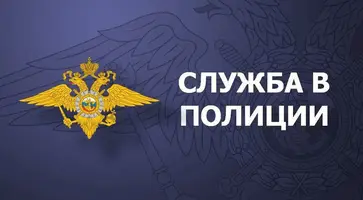 https://ognikubani.ru/wp-content/uploads/2022/07/8079831f-112e-4c8c-9063-464c53b97f75_1