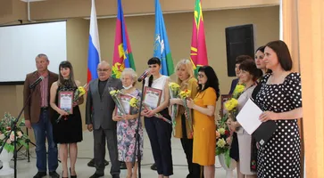 https://ognikubani.ru/wp-content/uploads/2021/05/IMG_2457