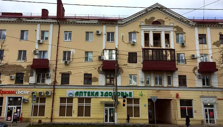 https://ognikubani.ru/wp-content/uploads/2022/03/ognikubani.ru_-2