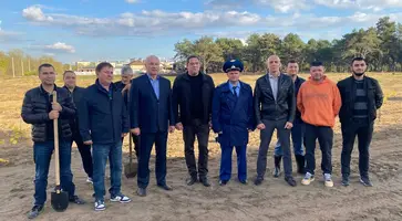 photo_2024-10-30_16-20-26