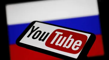 https://ognikubani.ru/wp-content/uploads/2022/04/ognikubani.ru-1-25