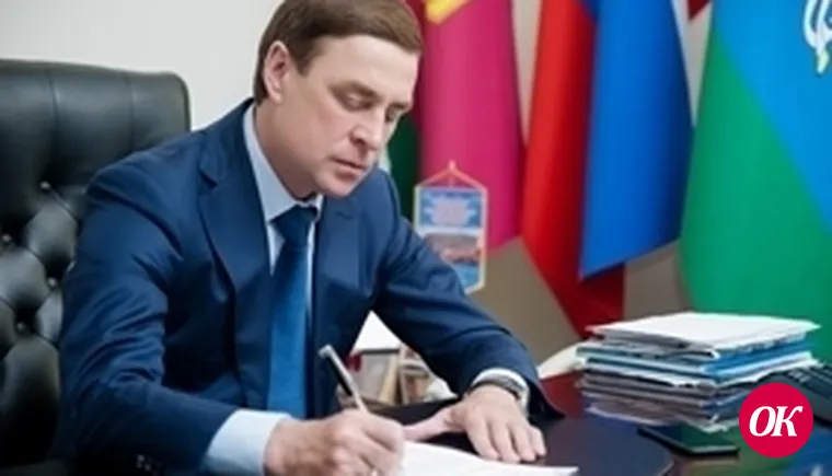 Про мужчин