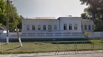https://ognikubani.ru/wp-content/uploads/2022/07/2022-07-13_13-44-08