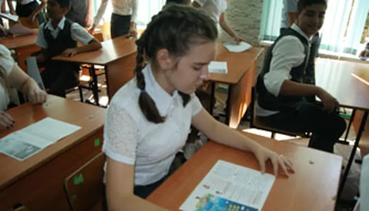 http://www.ognikuban.tw1.ru/wp-content/uploads/2017/03/DSC06538aktzija222
