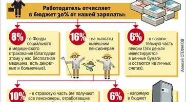 http://www.ognikuban.tw1.ru/wp-content/uploads/2016/09/wx1080wx080