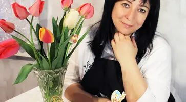 https://ognikubani.ru/wp-content/uploads/2020/04/сайт-7