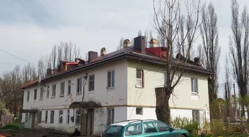 https://ognikubani.ru/wp-content/uploads/2023/03/WhatsApp-Image-2023-03-29-at-11.06.41_1