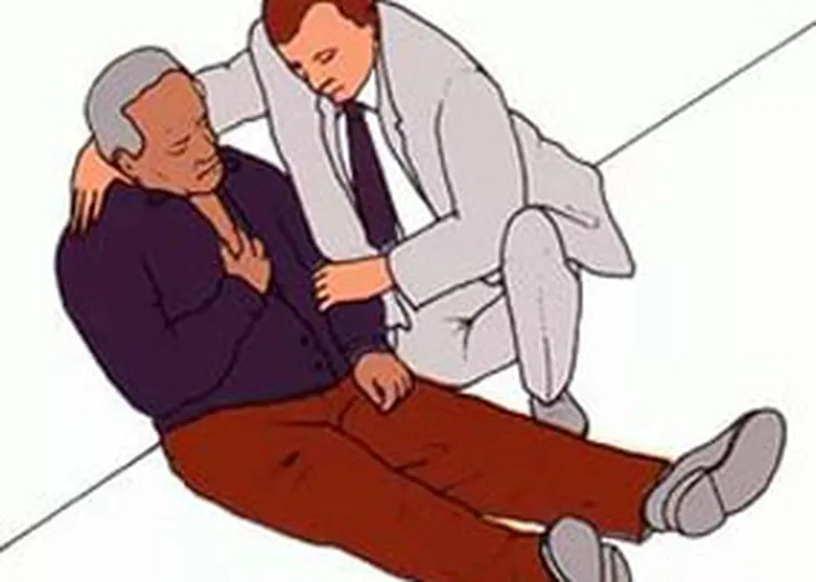 http://www.ognikuban.tw1.ru/wp-content/uploads/2016/09/idjvrach775588