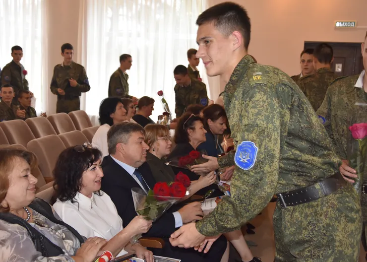 https://ognikubani.ru/wp-content/uploads/2022/10/DSC0235_2