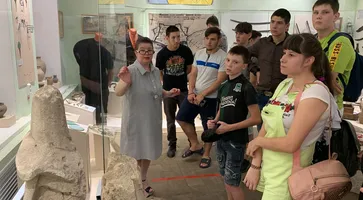 https://ognikubani.ru/wp-content/uploads/2022/08/167b3b04-bcdf-4071-a08e-b48d6f494143-1