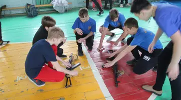 https://ognikubani.ru/wp-content/uploads/2022/02/ognikubani.ru-4-5