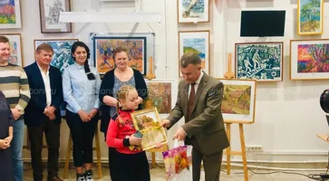 https://ognikubani.ru/wp-content/uploads/2019/12/IMG-20191221-WA0006