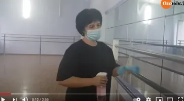 https://ognikubani.ru/wp-content/uploads/2021/01/Opera-Снимок_2021-01-29_171457_www.youtube.com_