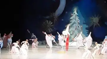 https://ognikubani.ru/wp-content/uploads/2022/01/ognikubani.ru-1-9