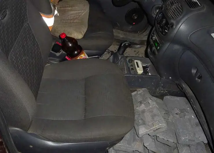 https://ognikubani.ru/wp-content/uploads/2020/05/unnamed