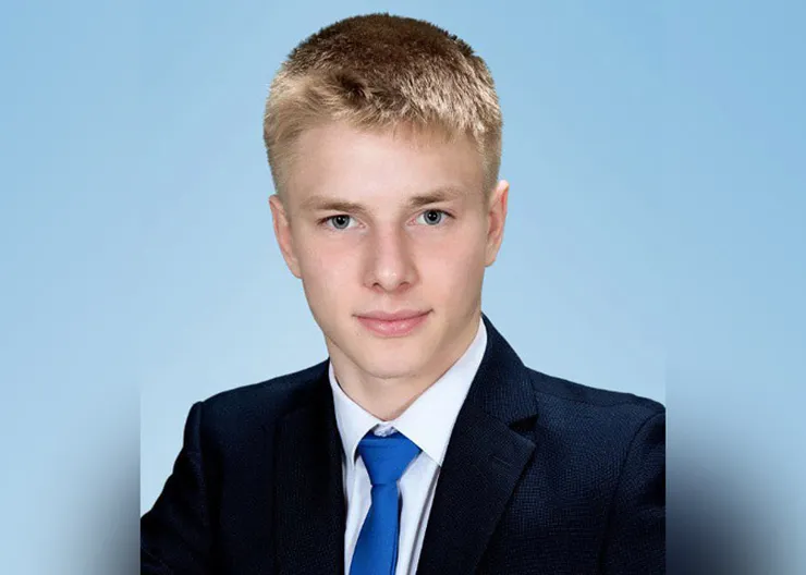 https://ognikubani.ru/wp-content/uploads/2022/06/photo5269617395939523256_2_3