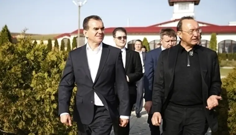 http://www.ognikuban.tw1.ru/wp-content/uploads/2016/11/I1Q3018