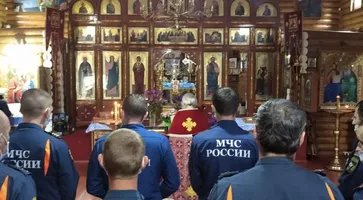 https://ognikubani.ru/wp-content/uploads/2021/09/ognikubani.ru-8-8