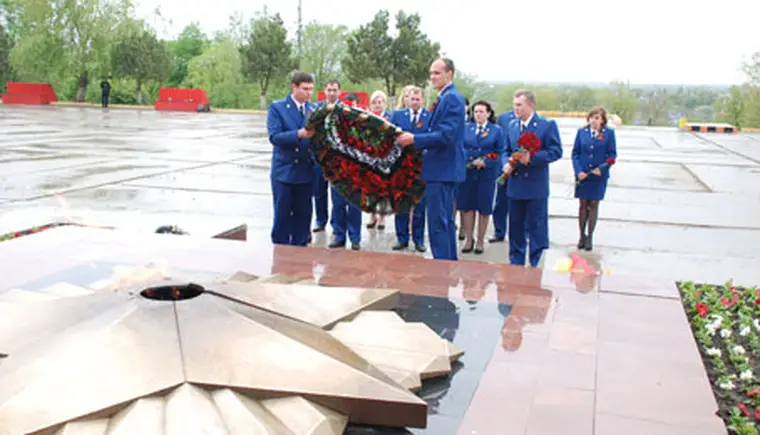 http://www.ognikuban.tw1.ru/wp-content/uploads/2015/05/DSC_pr0011