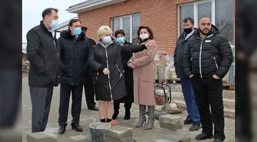 https://ognikubani.ru/wp-content/uploads/2020/12/Дизайн-без-названия-2