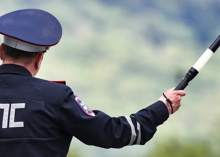 https://ognikubani.ru/wp-content/uploads/2023/07/4567835591555918