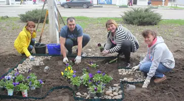 http://www.ognikuban.tw1.ru/wp-content/uploads/2017/04/subb1