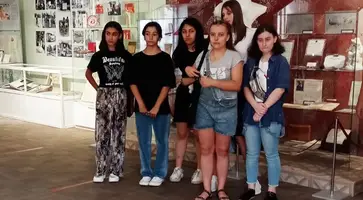 https://ognikubani.ru/wp-content/uploads/2022/07/cf12c307-9ca9-4ae5-b99c-6cf941917409_1