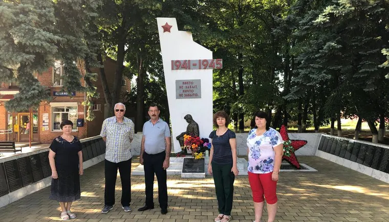 https://ognikubani.ru/wp-content/uploads/2023/06/photo_5258169706072886020_y-2