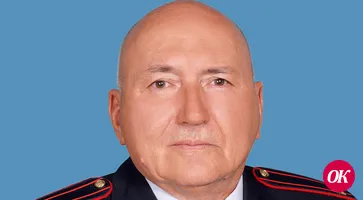 «РЖД: Люди и локомотивы». Мыслить и действовать оперативно