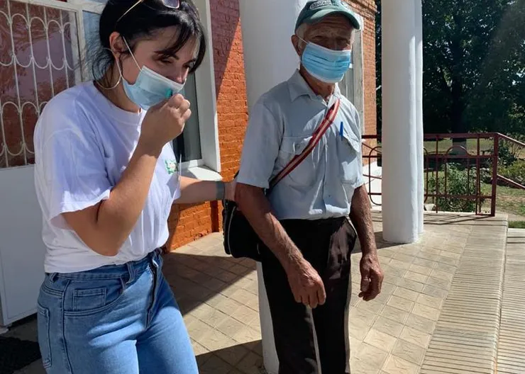 https://ognikubani.ru/wp-content/uploads/2020/09/WhatsApp-Image-2020-09-13-at-14.20.21