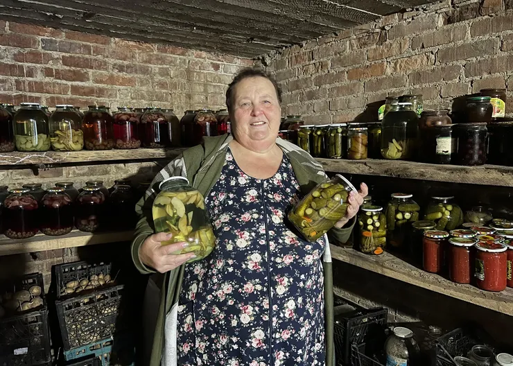 WhatsApp Image 2025-10-21 at 10.45.30 (2)