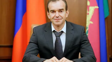 https://ognikubani.ru/wp-content/uploads/2020/04/ain