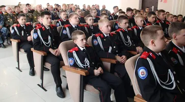 https://ognikubani.ru/wp-content/uploads/2022/04/ognikubani.ru_-17