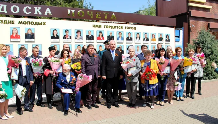 https://ognikubani.ru/wp-content/uploads/2021/04/23