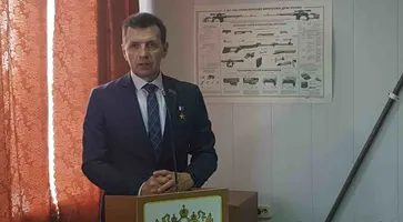 https://ognikubani.ru/wp-content/uploads/2021/04/ognikubani.ru-19-1